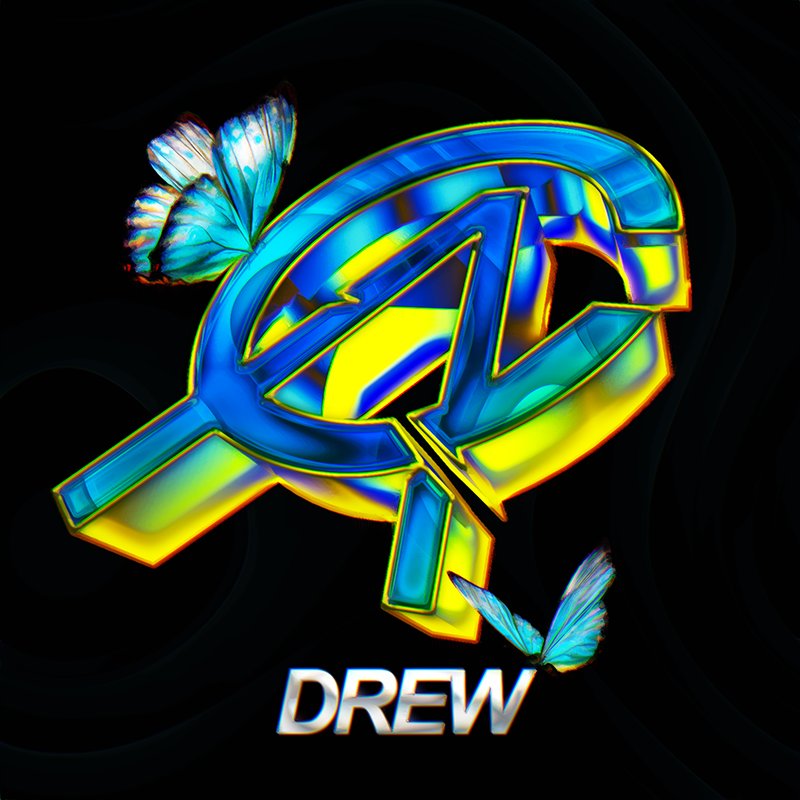 Drew🏴󠁧󠁢󠁳󠁣󠁴󠁿 tweet media