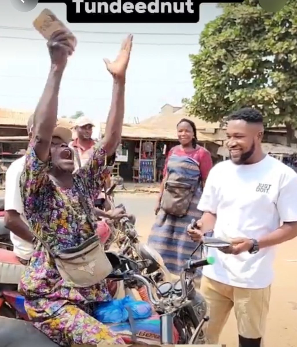 JeGBe🫵🏽🫵🏽 tweet media