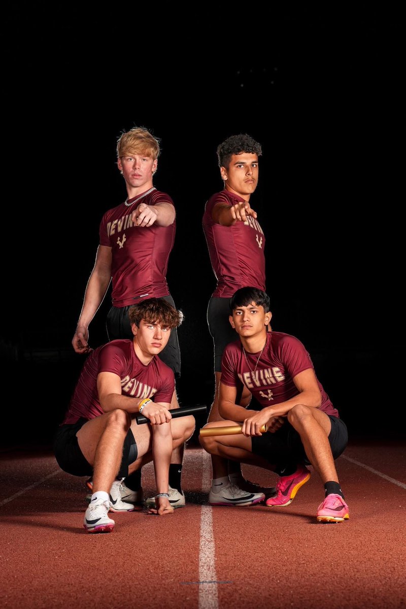 Enoch Hall tweet media