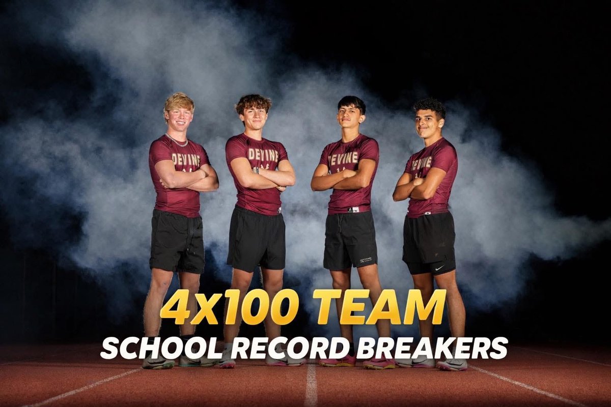 Enoch Hall tweet media