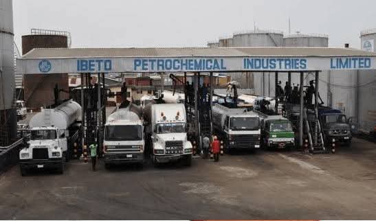 Anambra tv 📺 tweet media