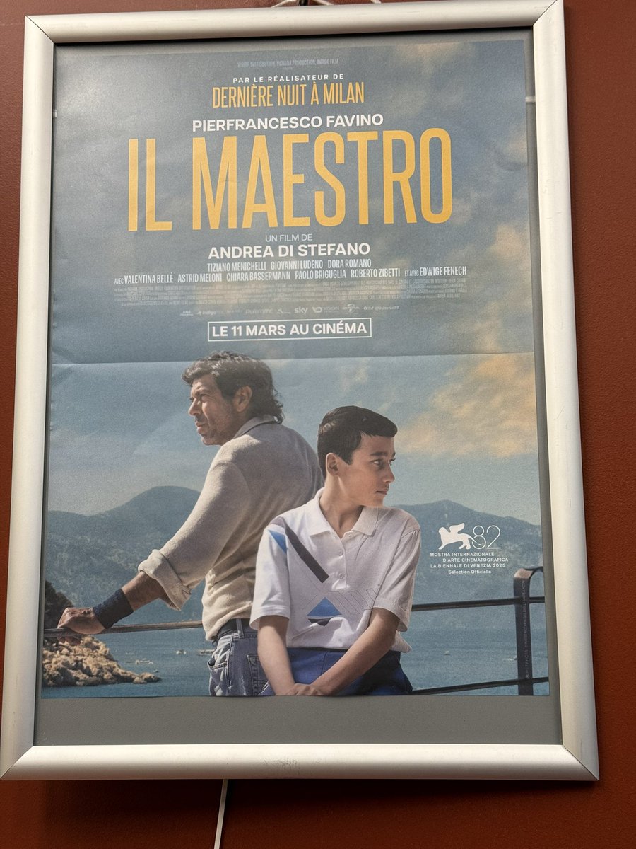 Valérie Thuillier Orsini tweet media