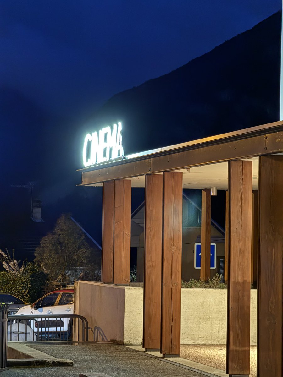 Valérie Thuillier Orsini tweet media