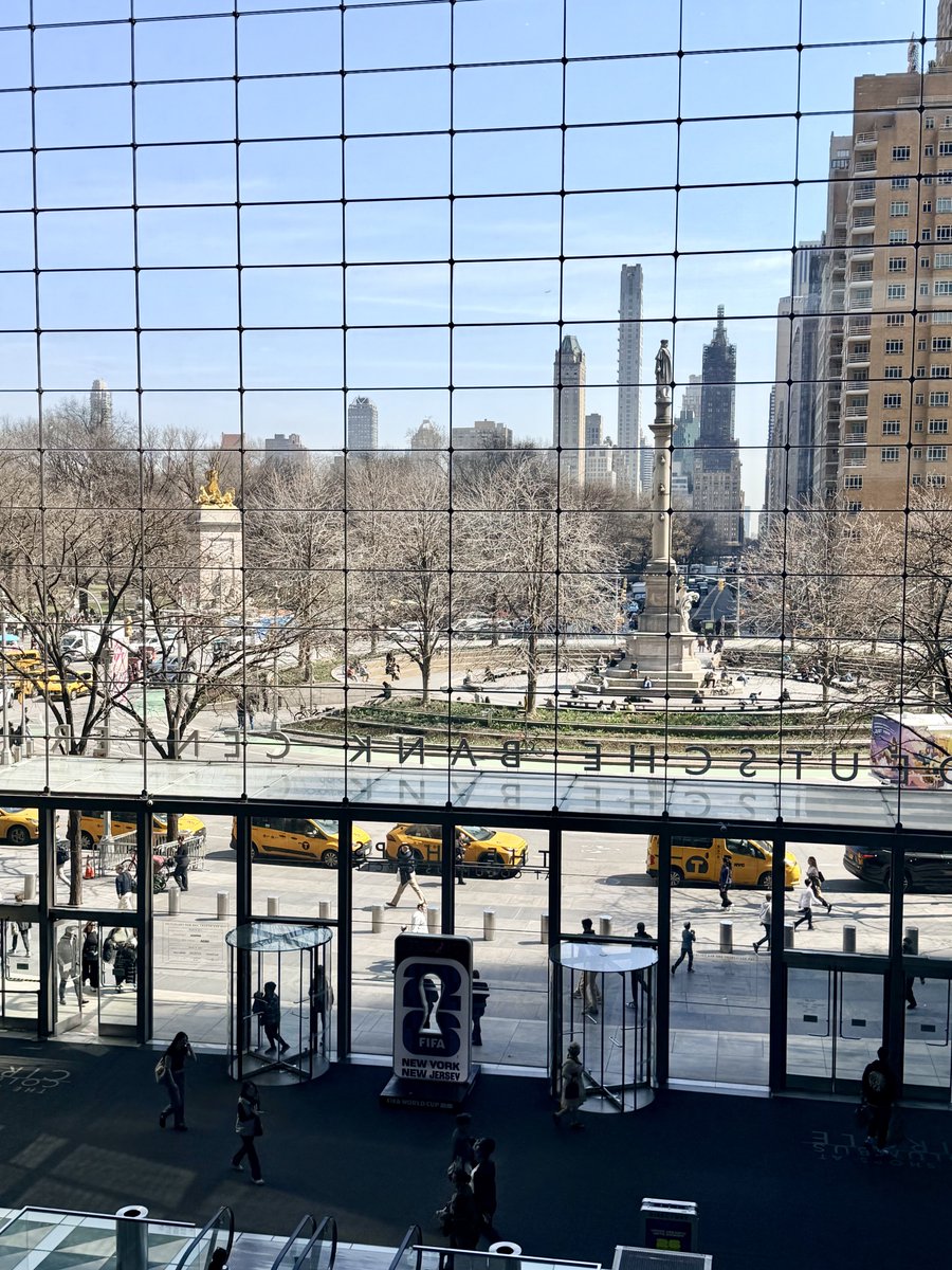 Dr J Rould tweet media