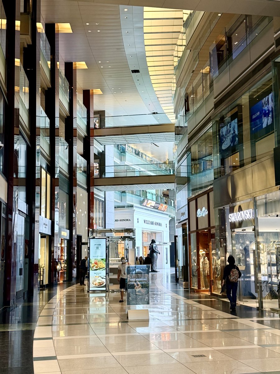 Dr J Rould tweet media