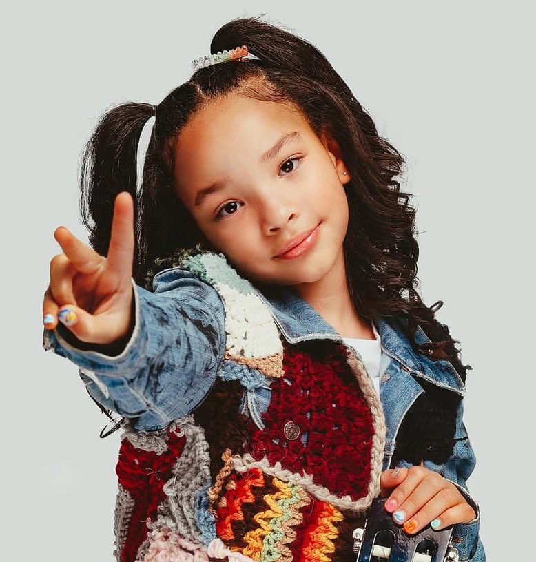 Farida Naguib 🇪🇬 tweet media