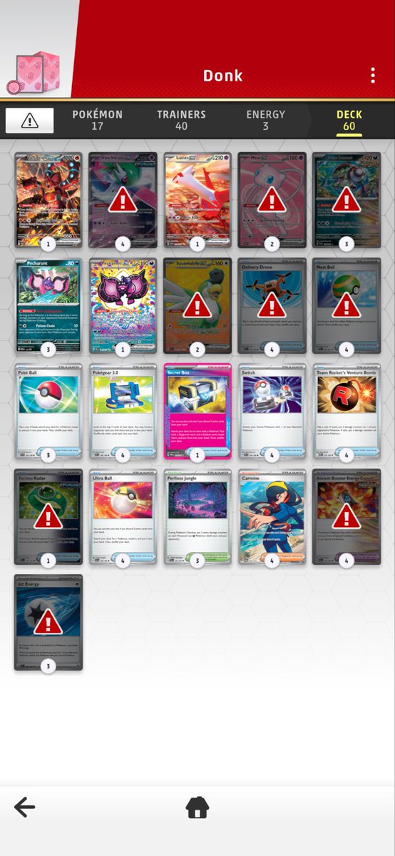 Cerys Jones tweet media