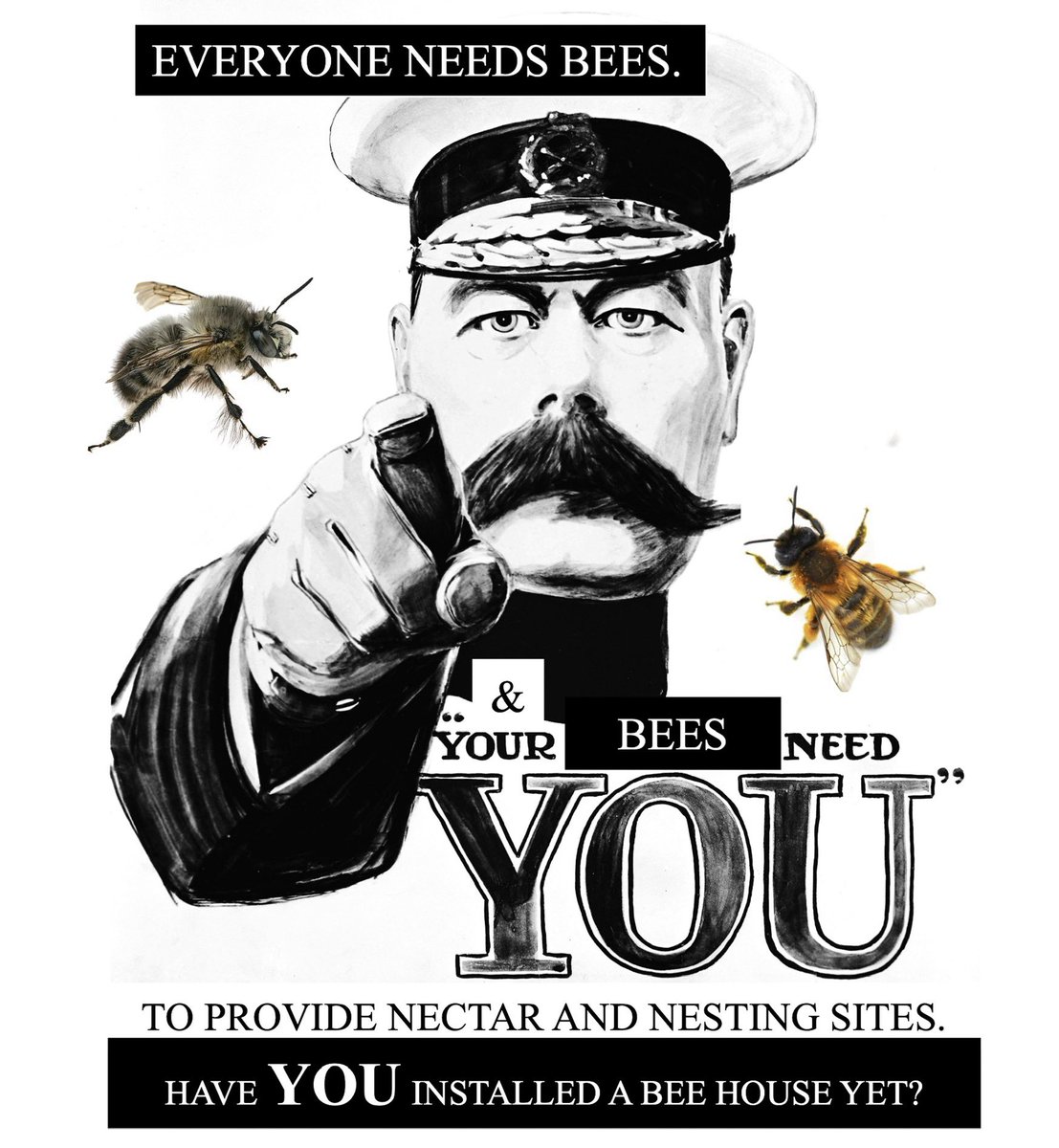 Dr Juliet Turner tweet media