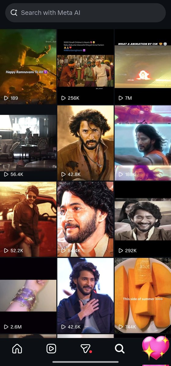 Nivi🐧 tweet media