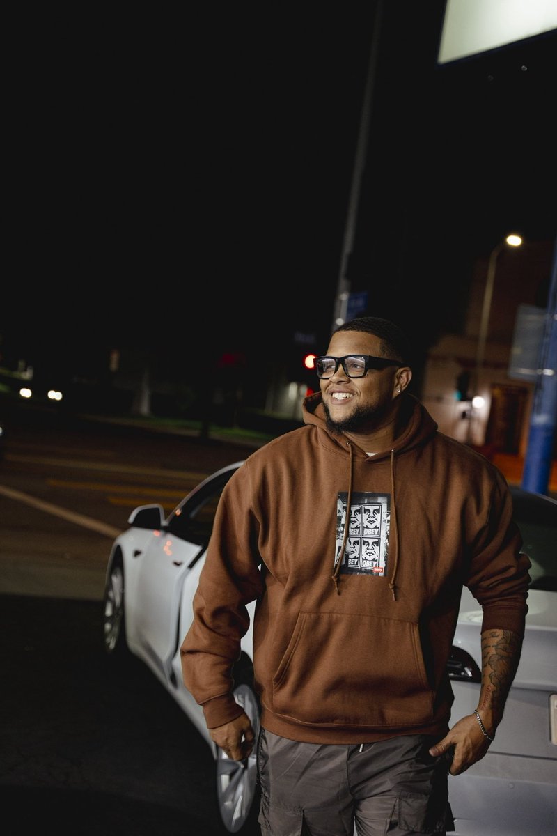 Jay Ward tweet media