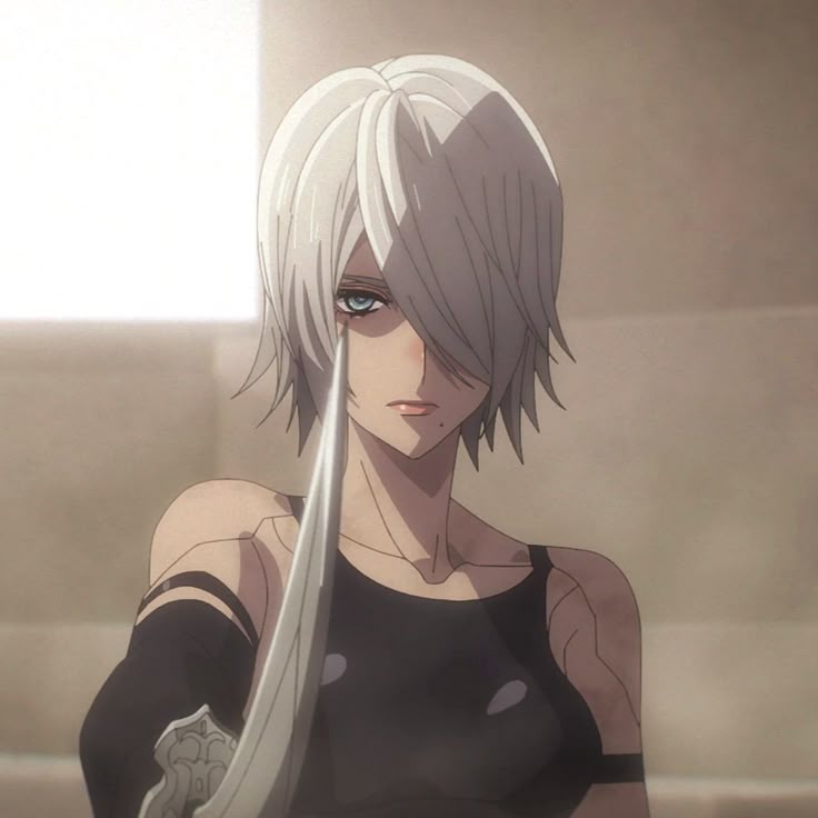 CGLight_YoRHa Bro 😎🫂 tweet media