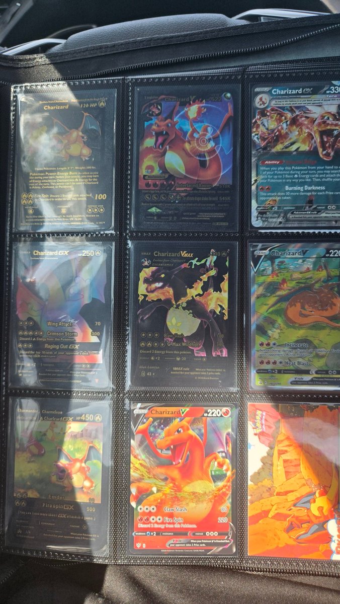 Michael f . defi man tweet media