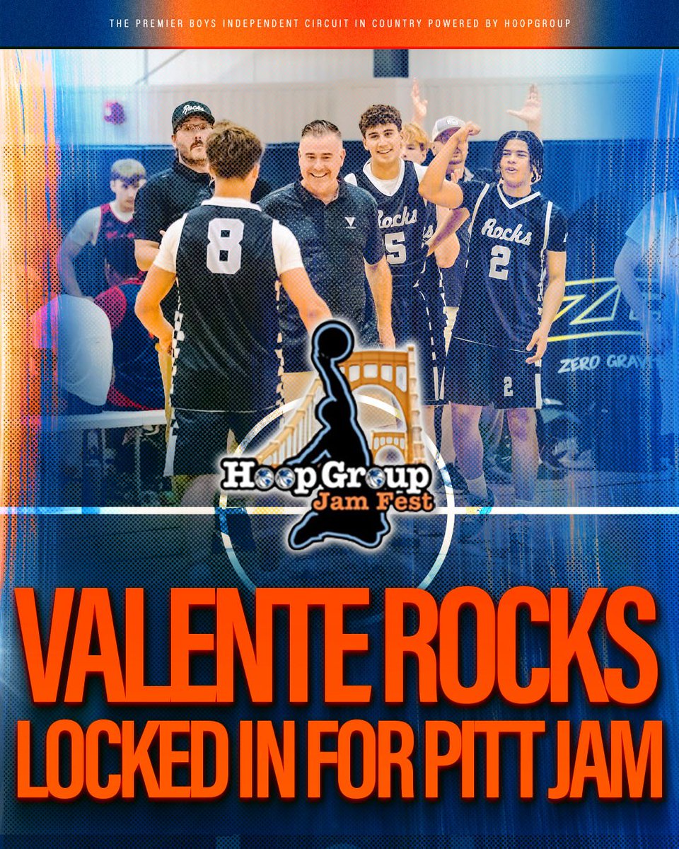 Eamonn Mahar tweet media