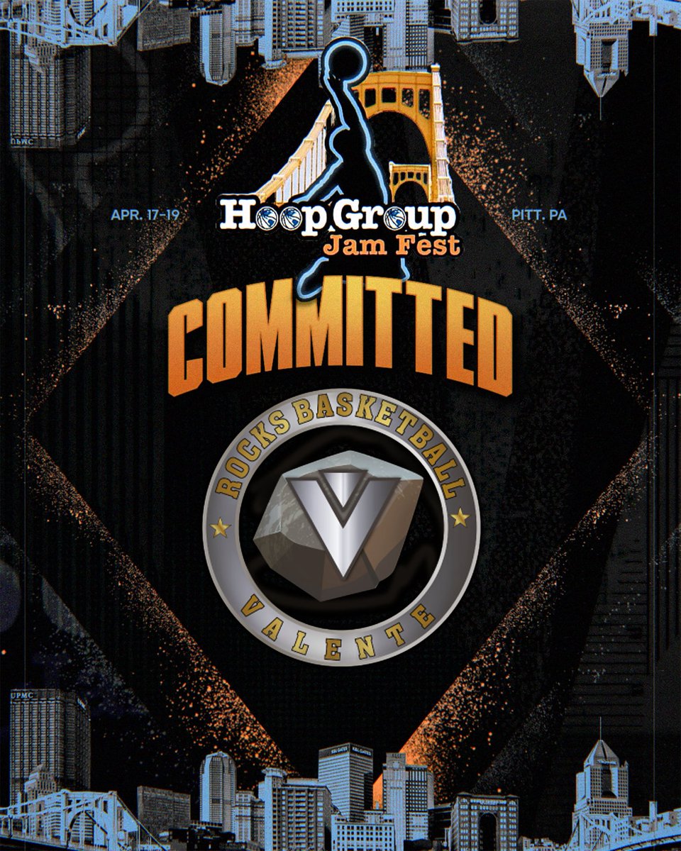 Eamonn Mahar tweet media