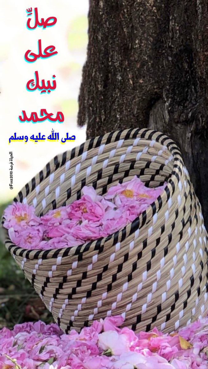 فيصل سعيد الزهراني tweet media