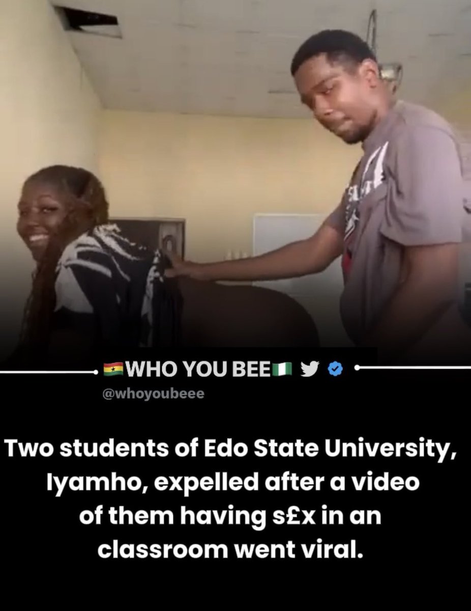 darkntallguy's tweet photo. Make I put the boys on for the UPSA and Edo State University Bangers link dey comment session too😄🥵🇬🇭🇳🇬
https://t.co/yQ0shi5e7f https://t.co/hU75bXp0cj
