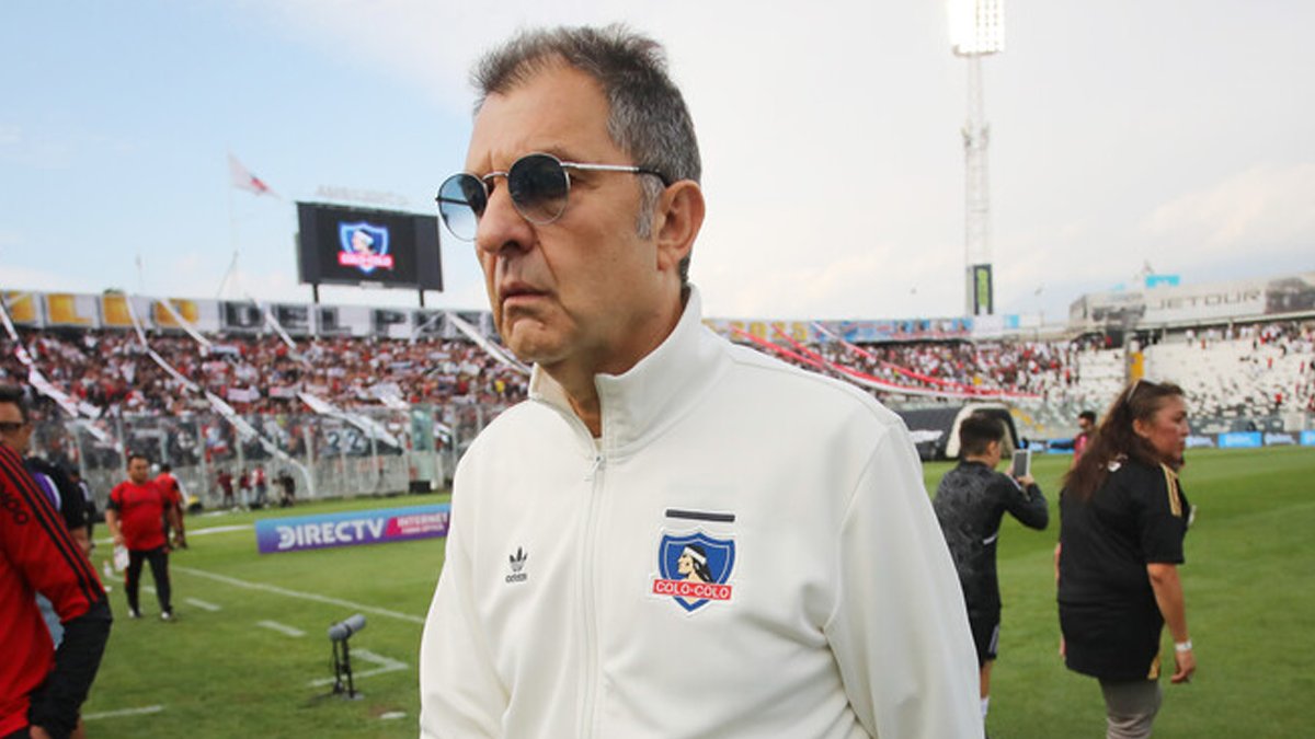 Cooperativa tweet media