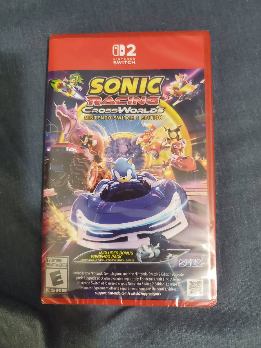 AllanGator tweet media