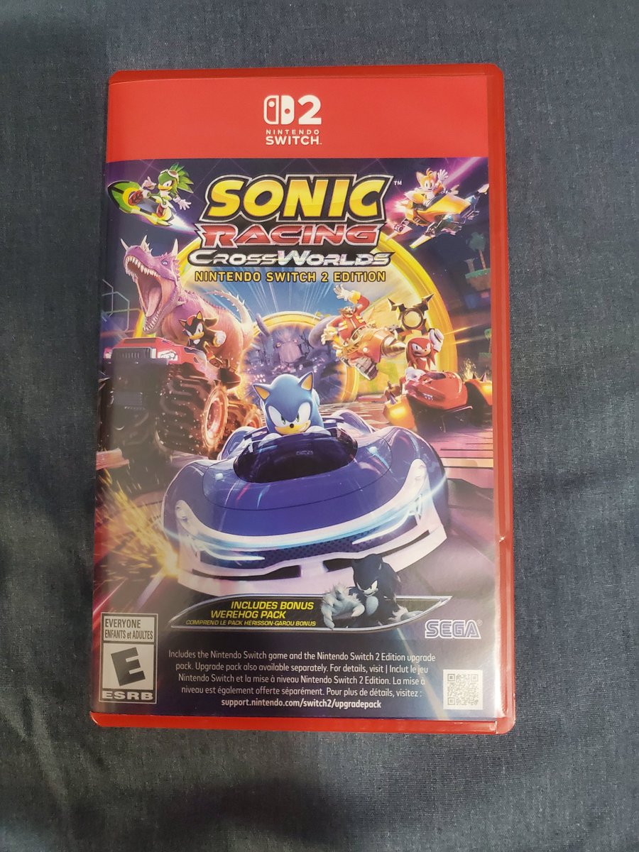 AllanGator tweet media