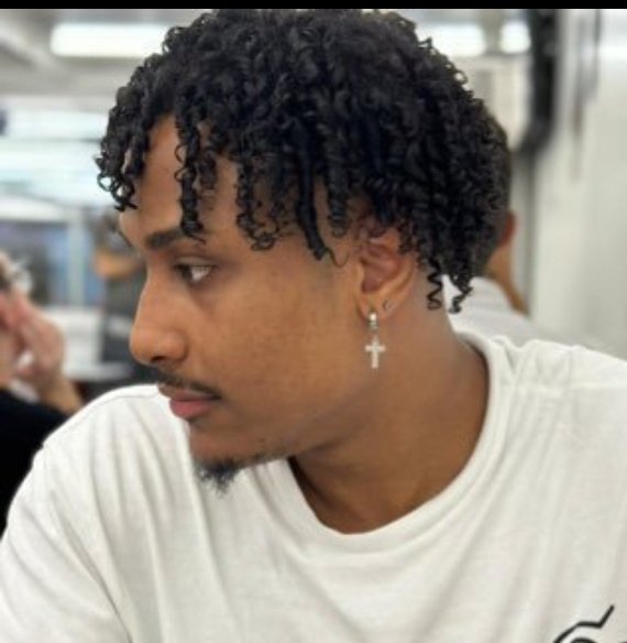 Definitely, I'm Not Portuguese Nationalist tweet media