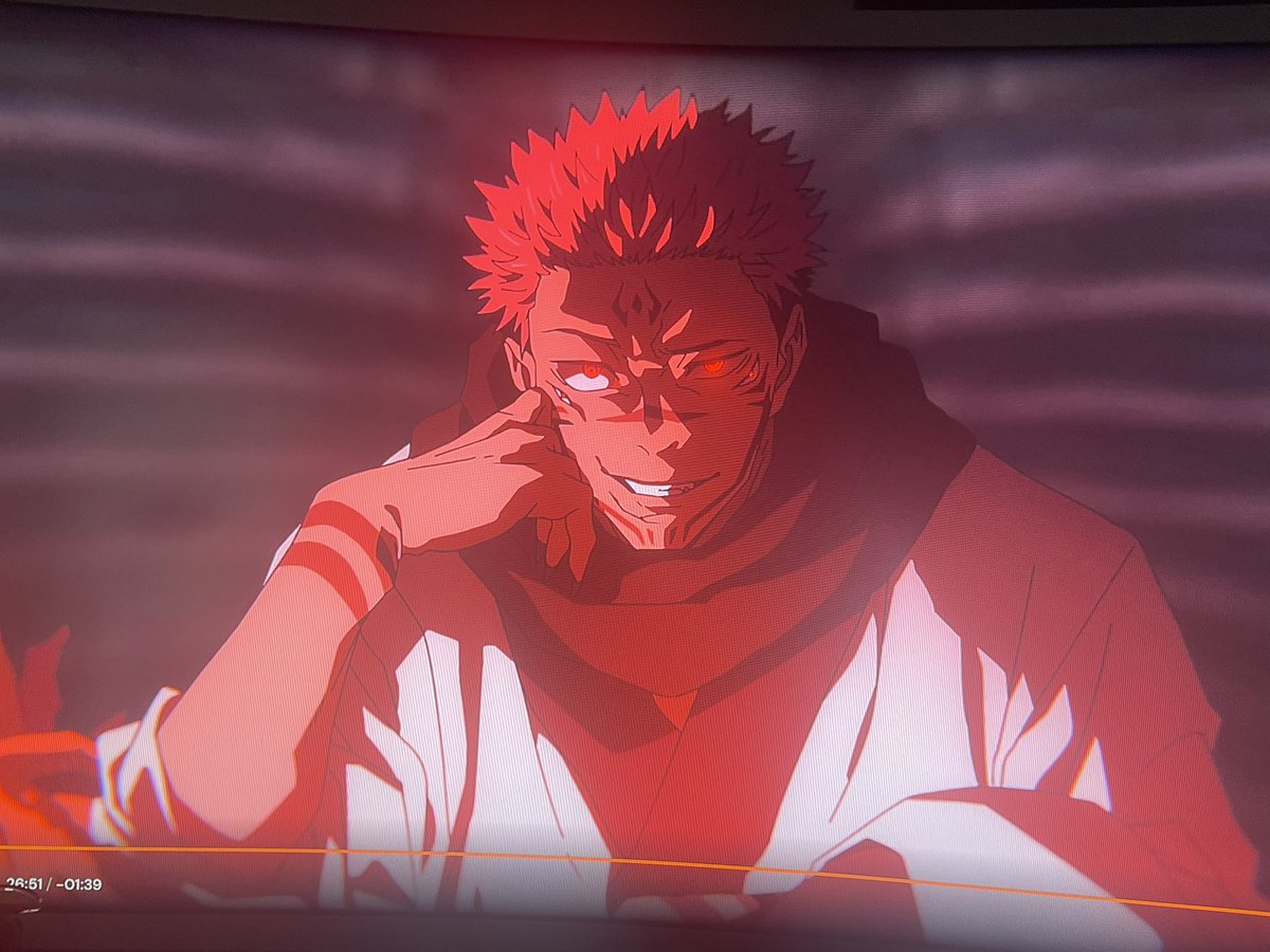 LEON ☆ TJKN’s manwhore .ᐟ tweet media