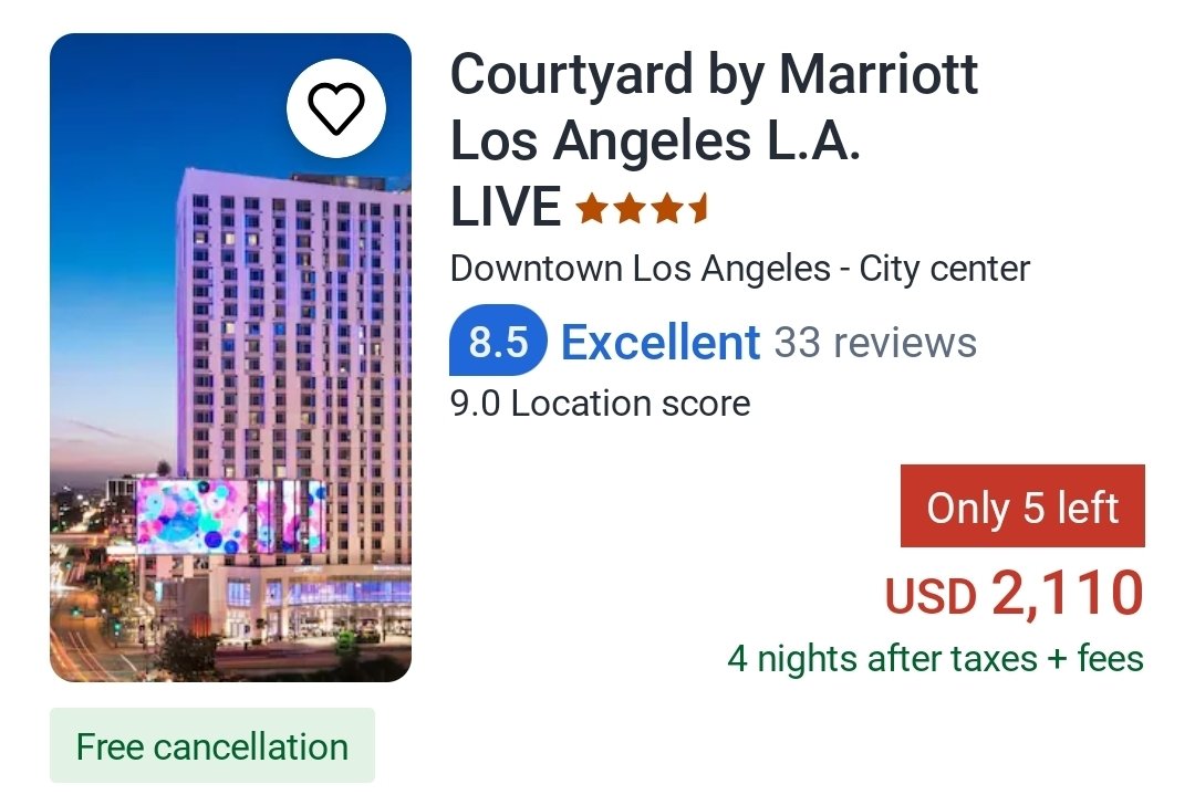 Bunny 💜 tweet media