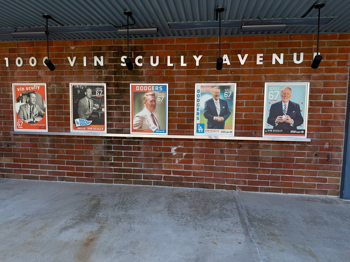 Bob Nightengale tweet media