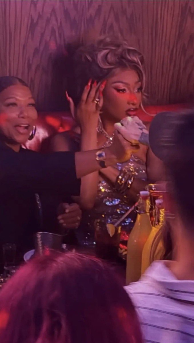 Mimi Brimz🐦⬛🦚🐎🐐🦋🐝 tweet media