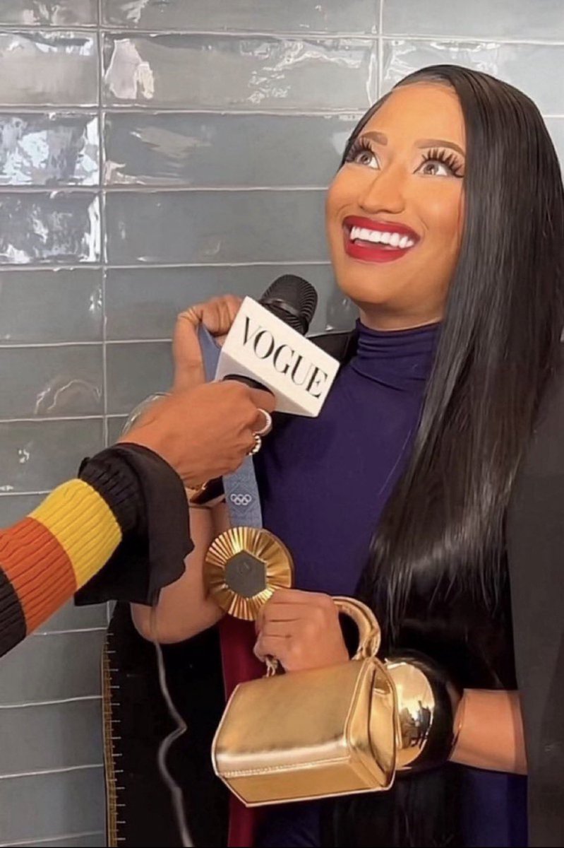 Mimi Brimz🐦⬛🦚🐎🐐🦋🐝 tweet media