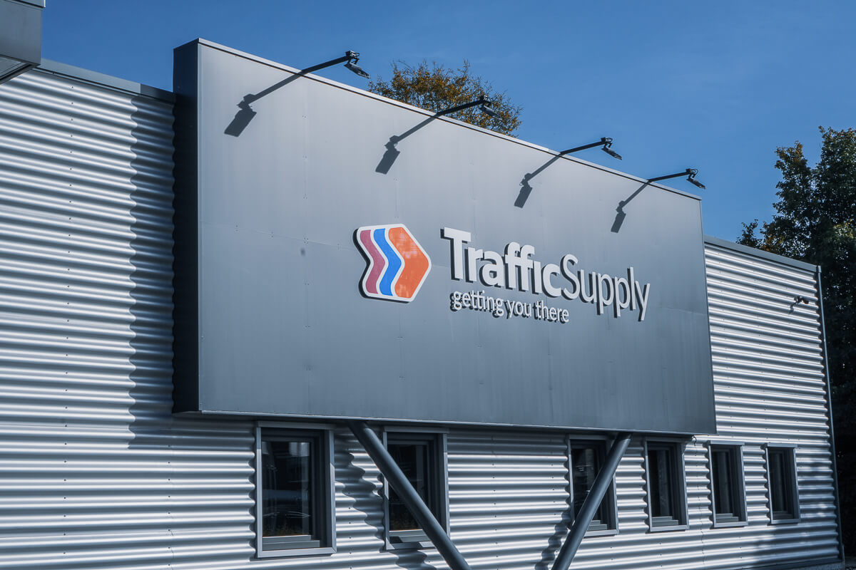 Hattem24.nl 🧡 tweet media