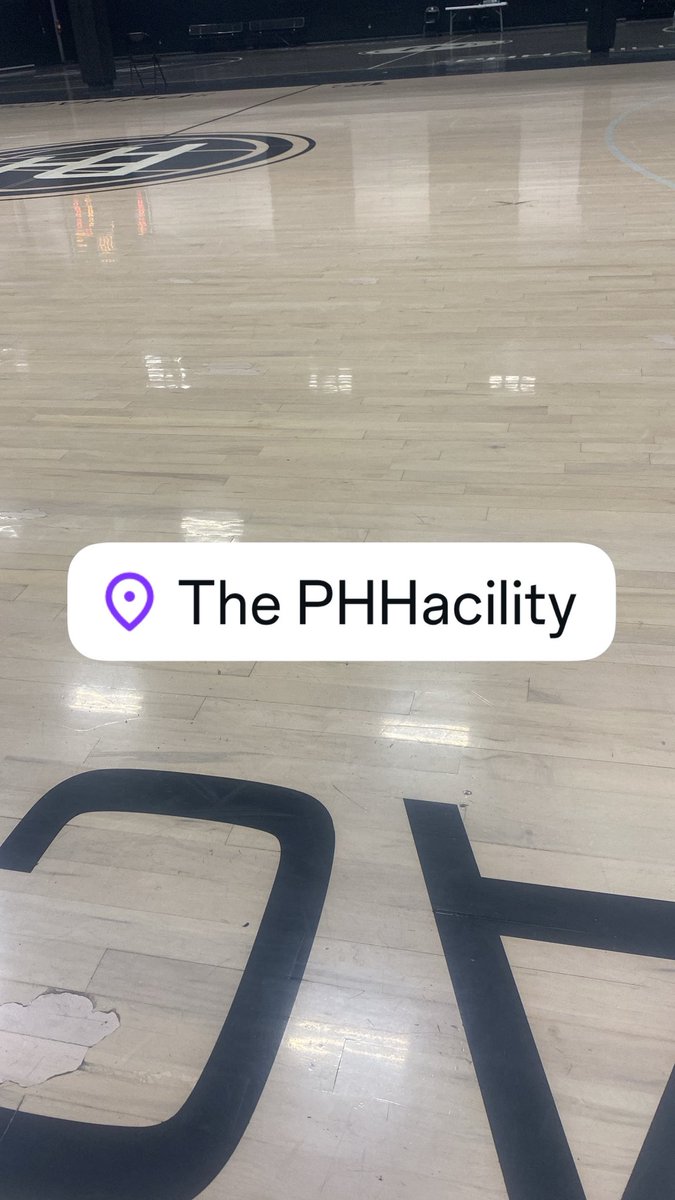 The_JMAC_'s tweet photo. PHX📍 https://t.co/PKpL5wmC2S