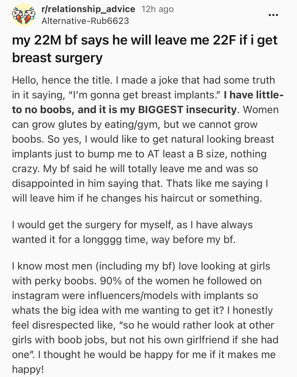 “Bad” Billy Pratt tweet media