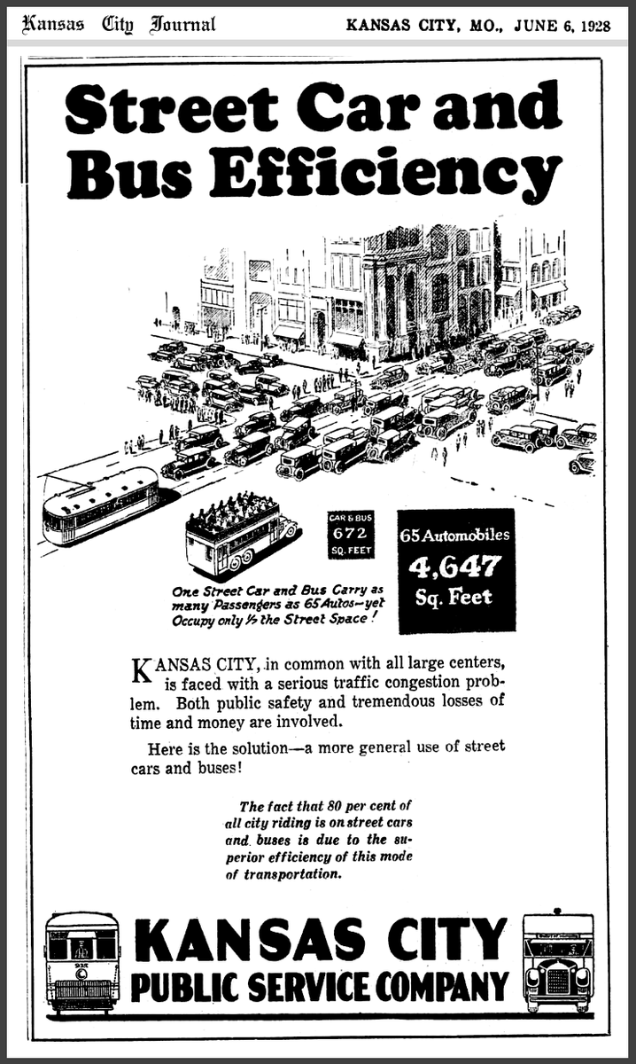 Peter Norton tweet media