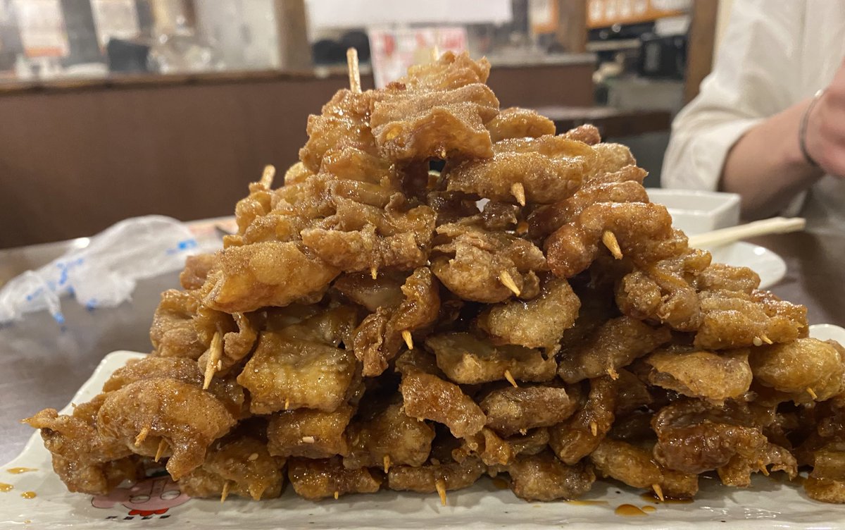 なぴみ tweet media