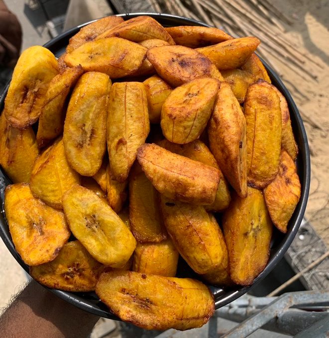 toshine🇨🇦 tweet media