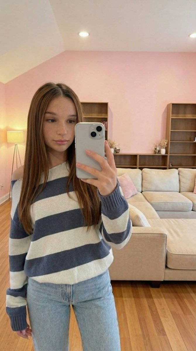 angelvicky tweet media