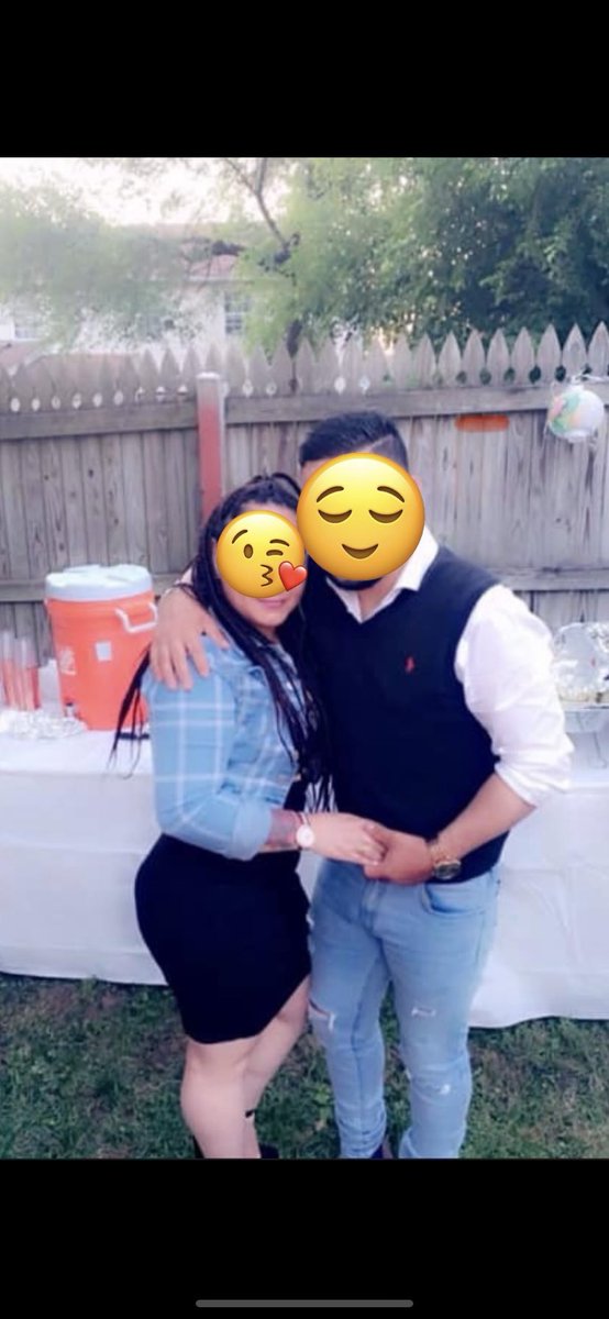 Cuckold Tampico OFICIAL solo Hotwifes tweet media