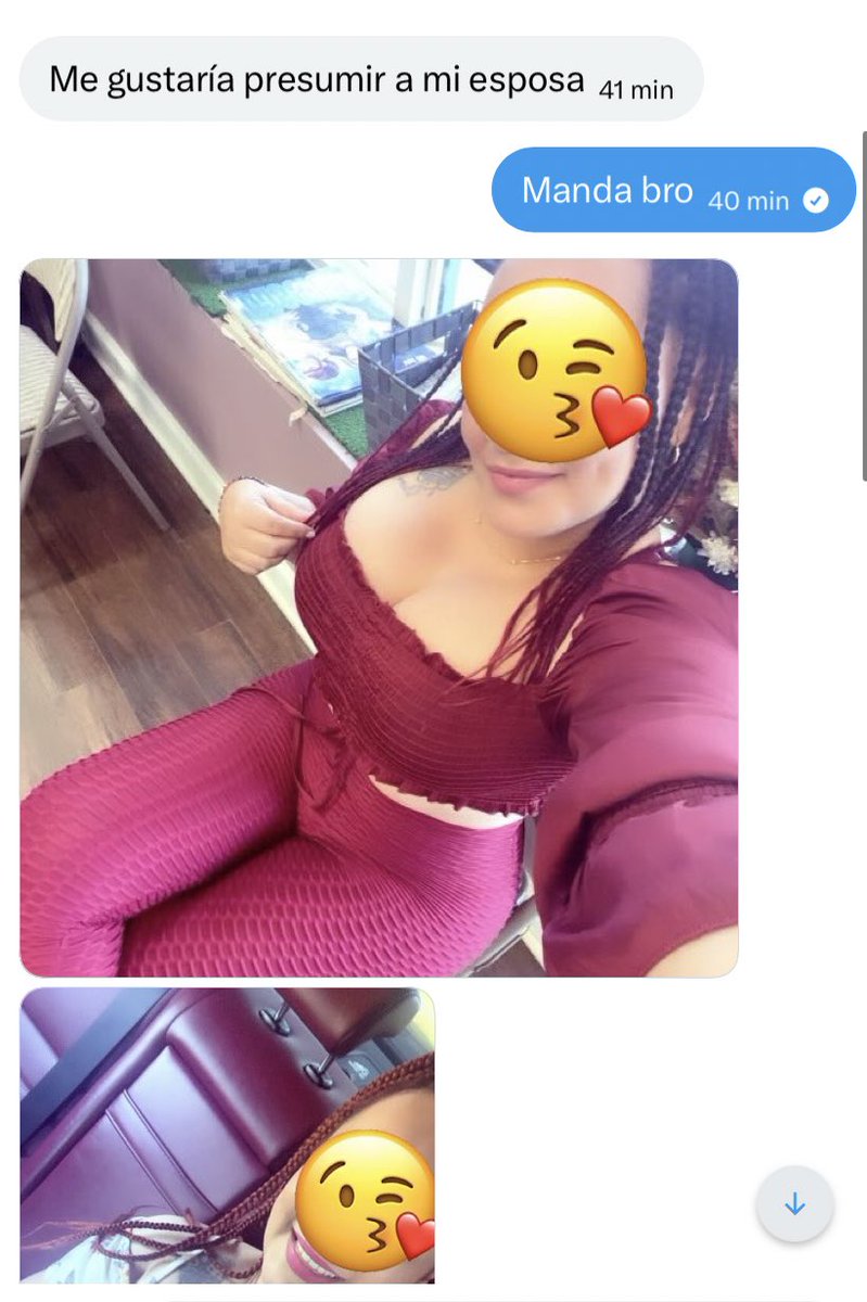Cuckold Tampico OFICIAL solo Hotwifes tweet media