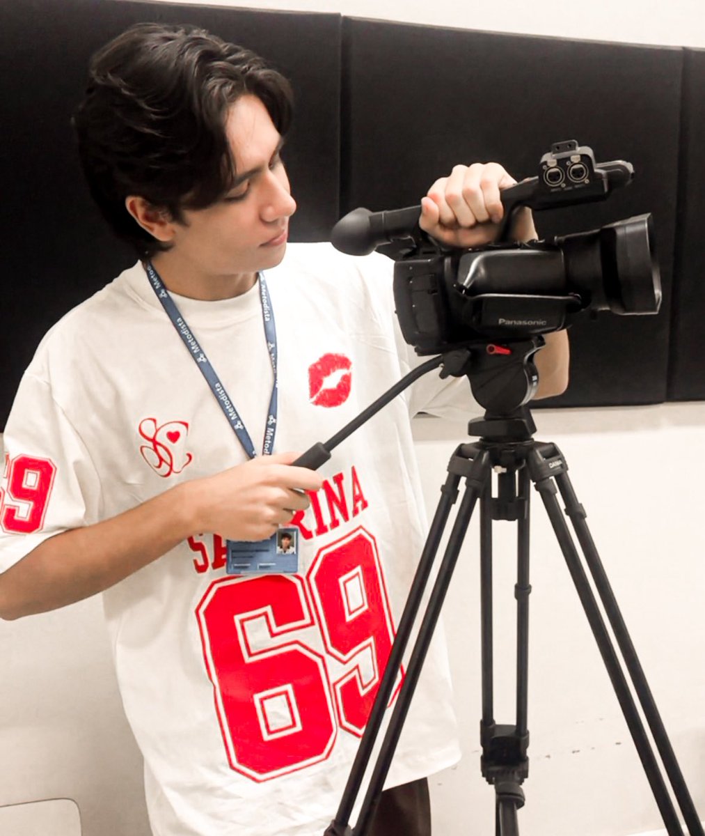 SANJA ⚡️ tweet media