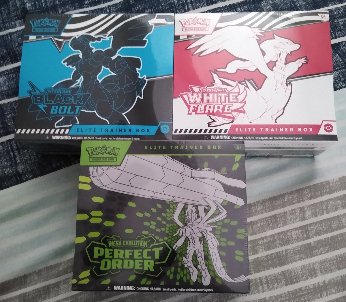 • fastfwd.crypto tweet media