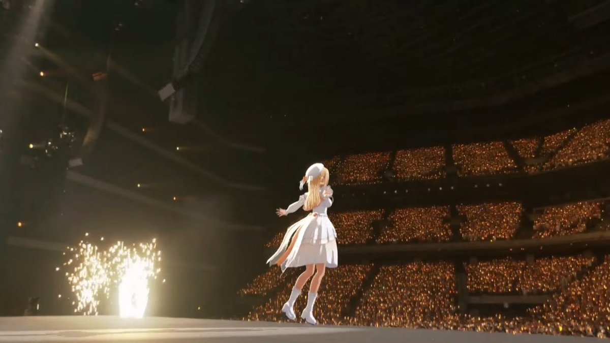 PIEN_0408🏴☠️🔥👯♀️⚔️@永遠にきゅるるん大作戦 tweet media