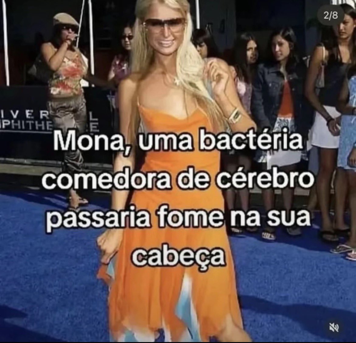 JURÍDICO GR|TIDO🇧🇬🐮❤️ tweet media