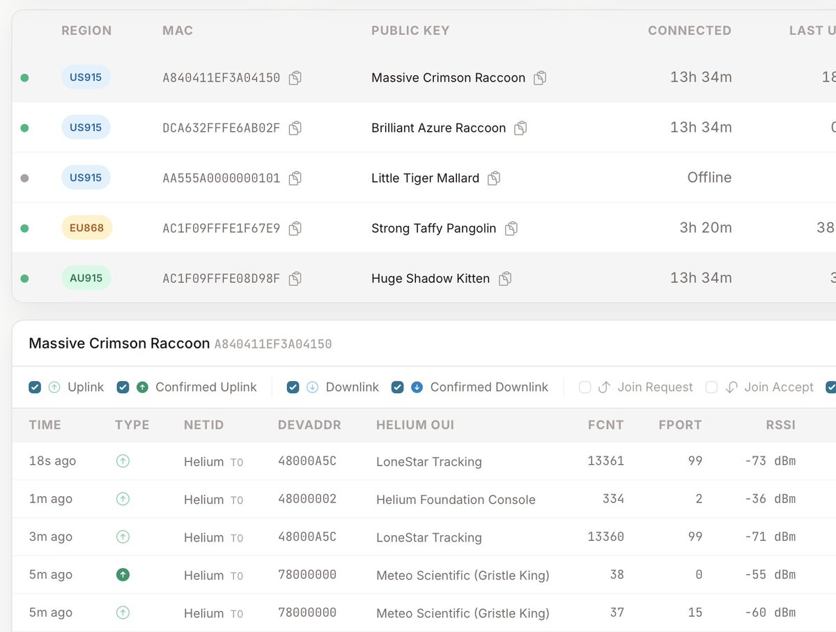 Joey Hiller 🎈 tweet media