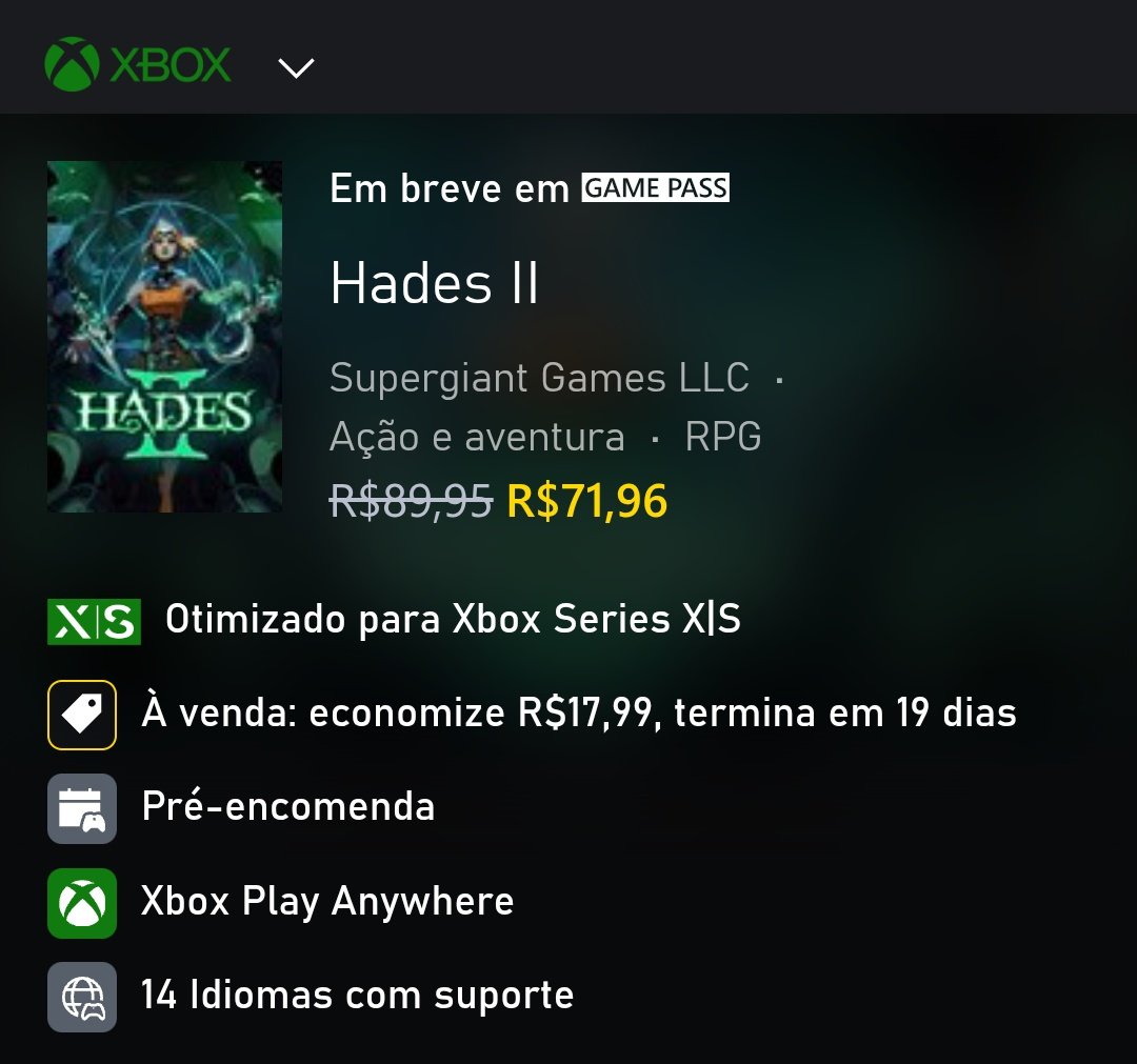 Lies of Pedro K. tweet media