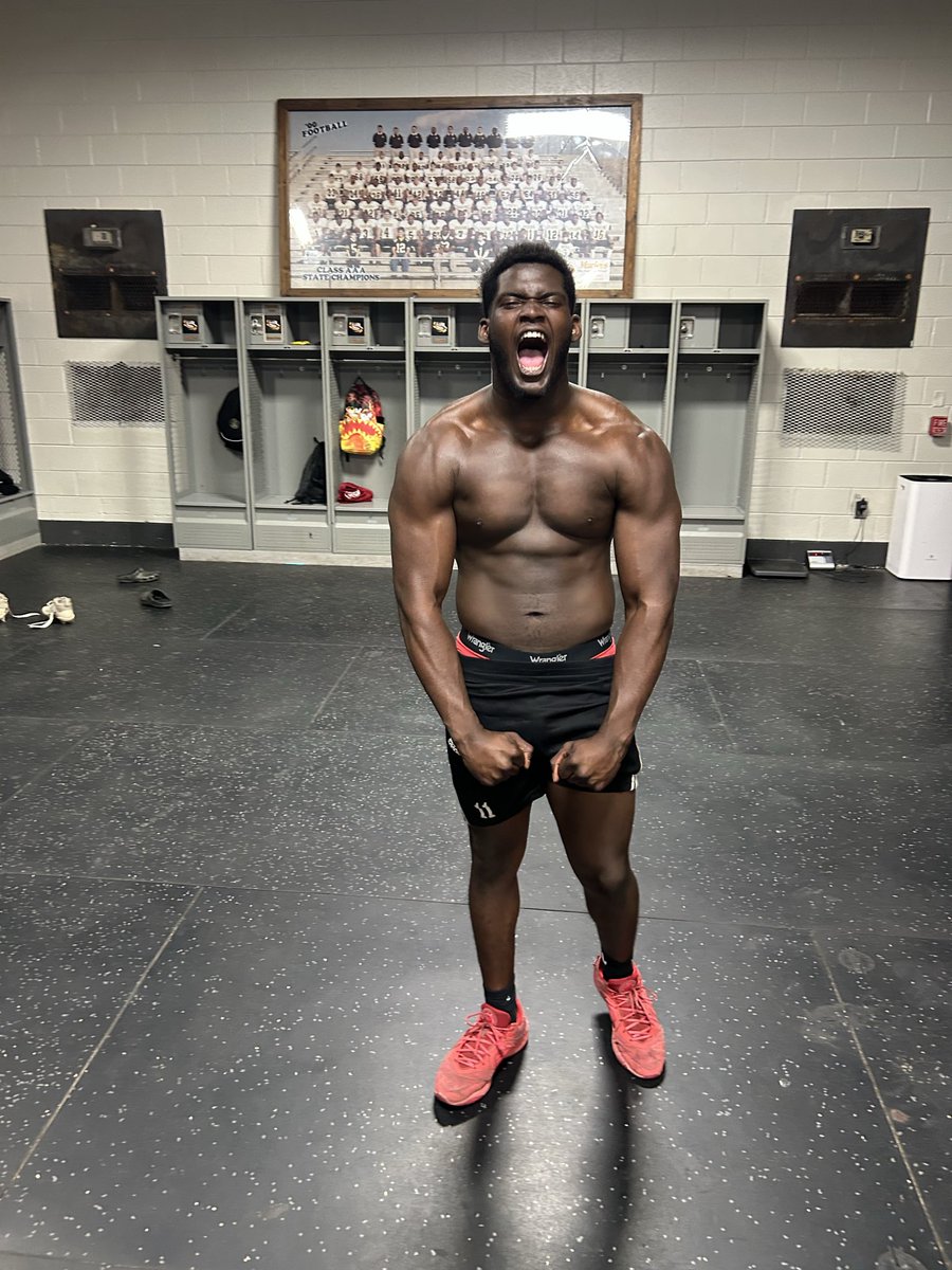 Christian Tarver tweet media