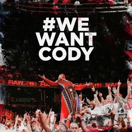 𝓣𝓸𝓷𝔂 𝓜𝓸𝓷𝓽𝓪𝓷𝓪 tweet media