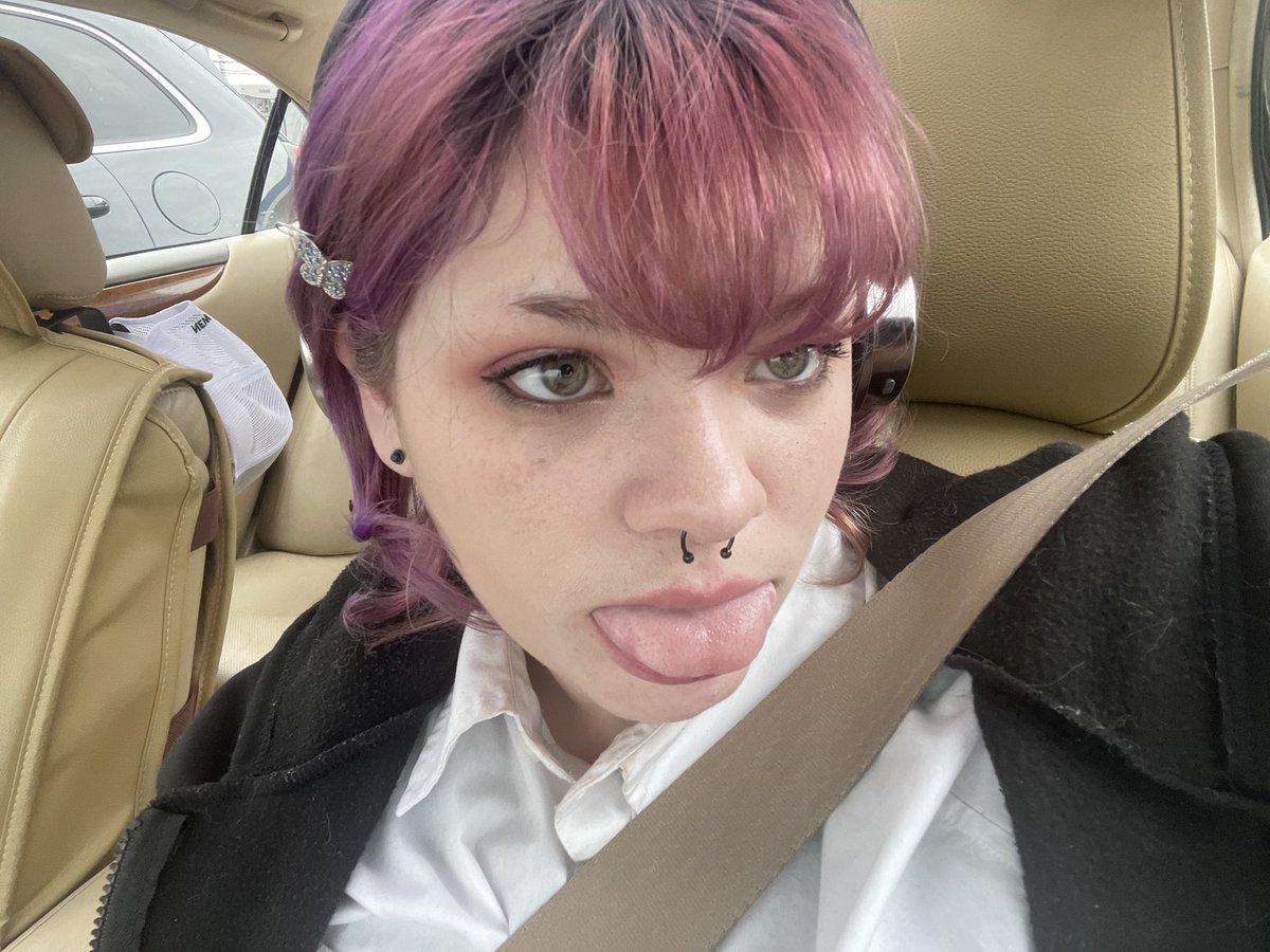 faggot dave "just a guy" strider of shedtwt tweet media