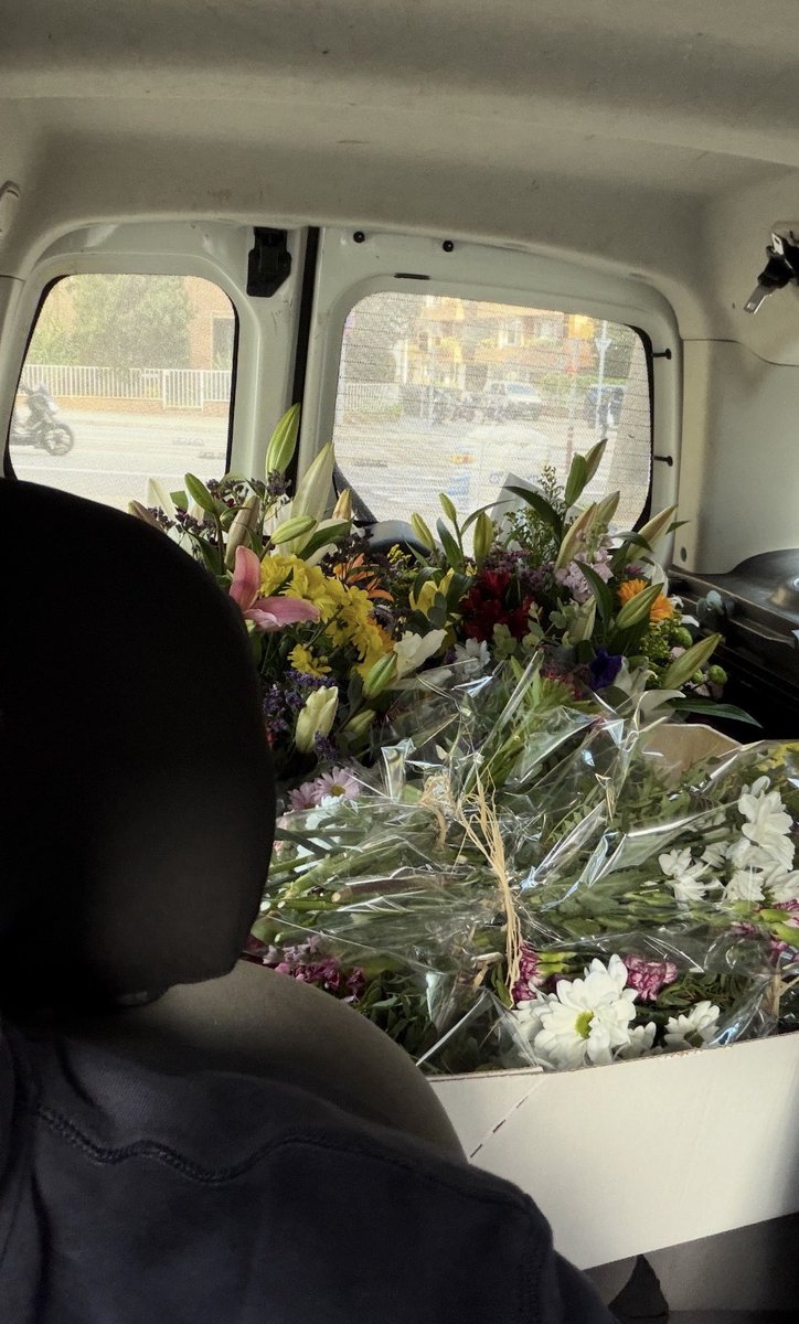 Matt Wallace tweet media