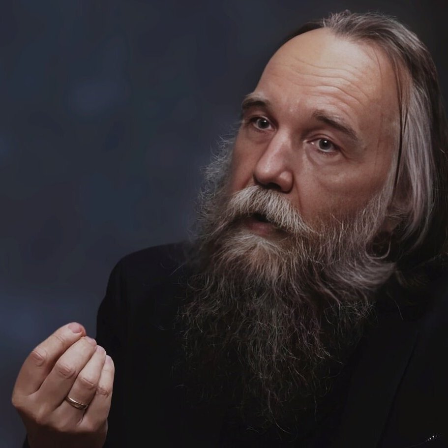 Z Operation tweet media