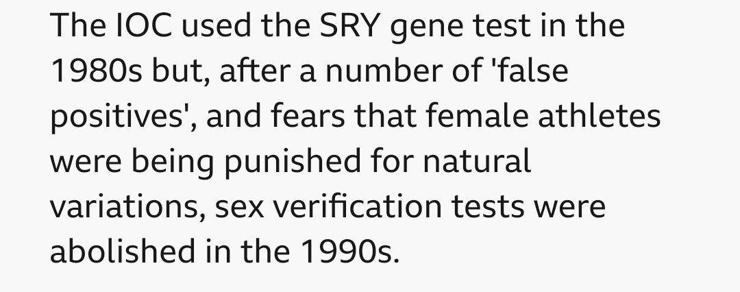 Queen Chimerazilla ☭🐾 🏳️⚧️ tweet media